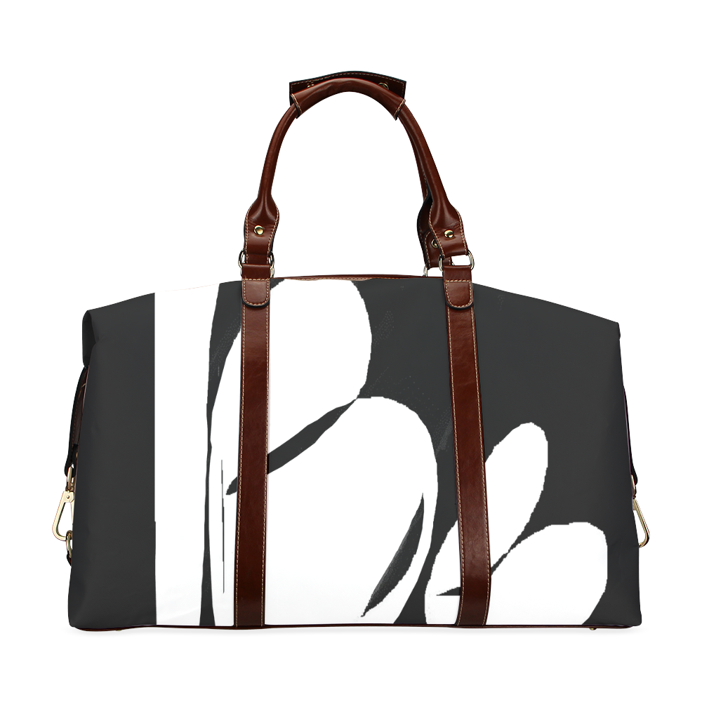 BE Classic Travel Bag (Model 1643)