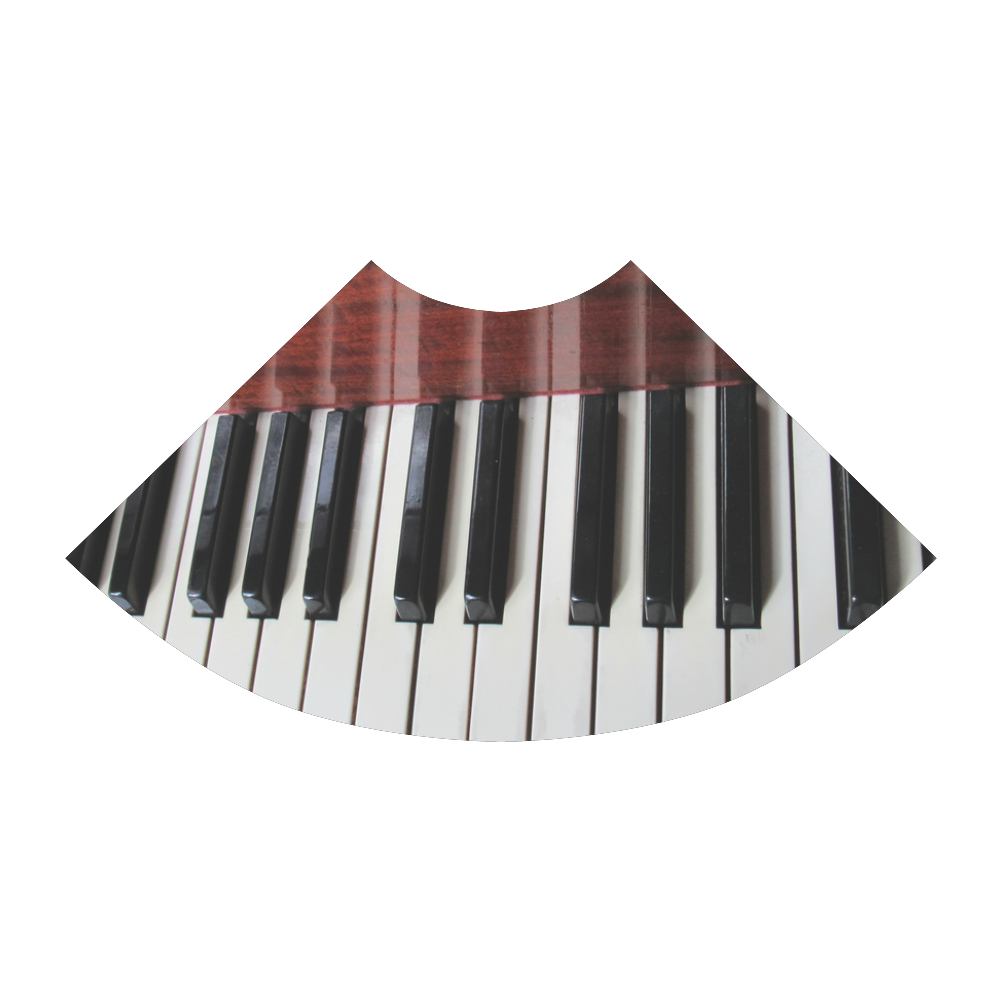 Piano by Martina Webster Atalanta Sundress (Model D04)