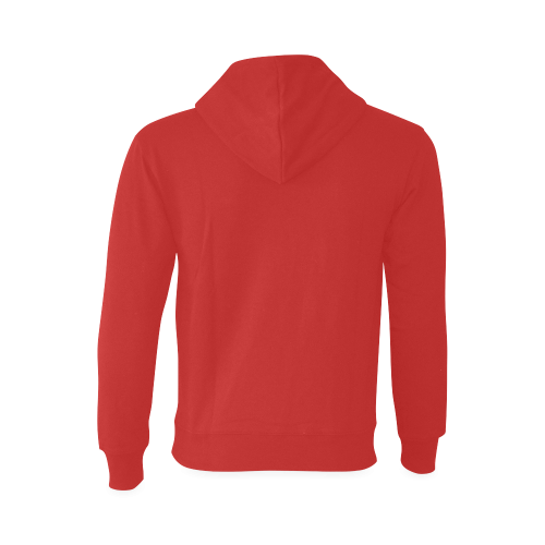 Rickenbacker 325 Oceanus Hoodie Sweatshirt (Model H03)