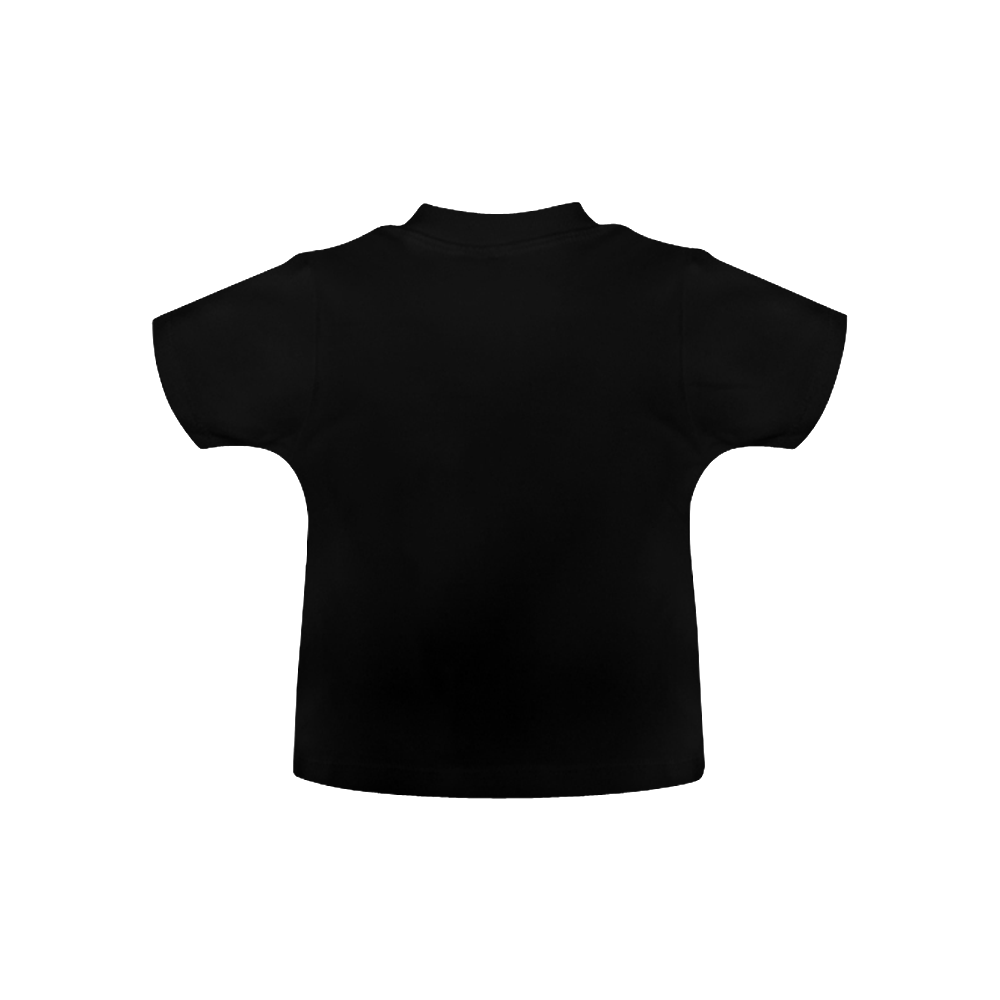 Rickenbacker 325 Baby Classic T-Shirt (Model T30)