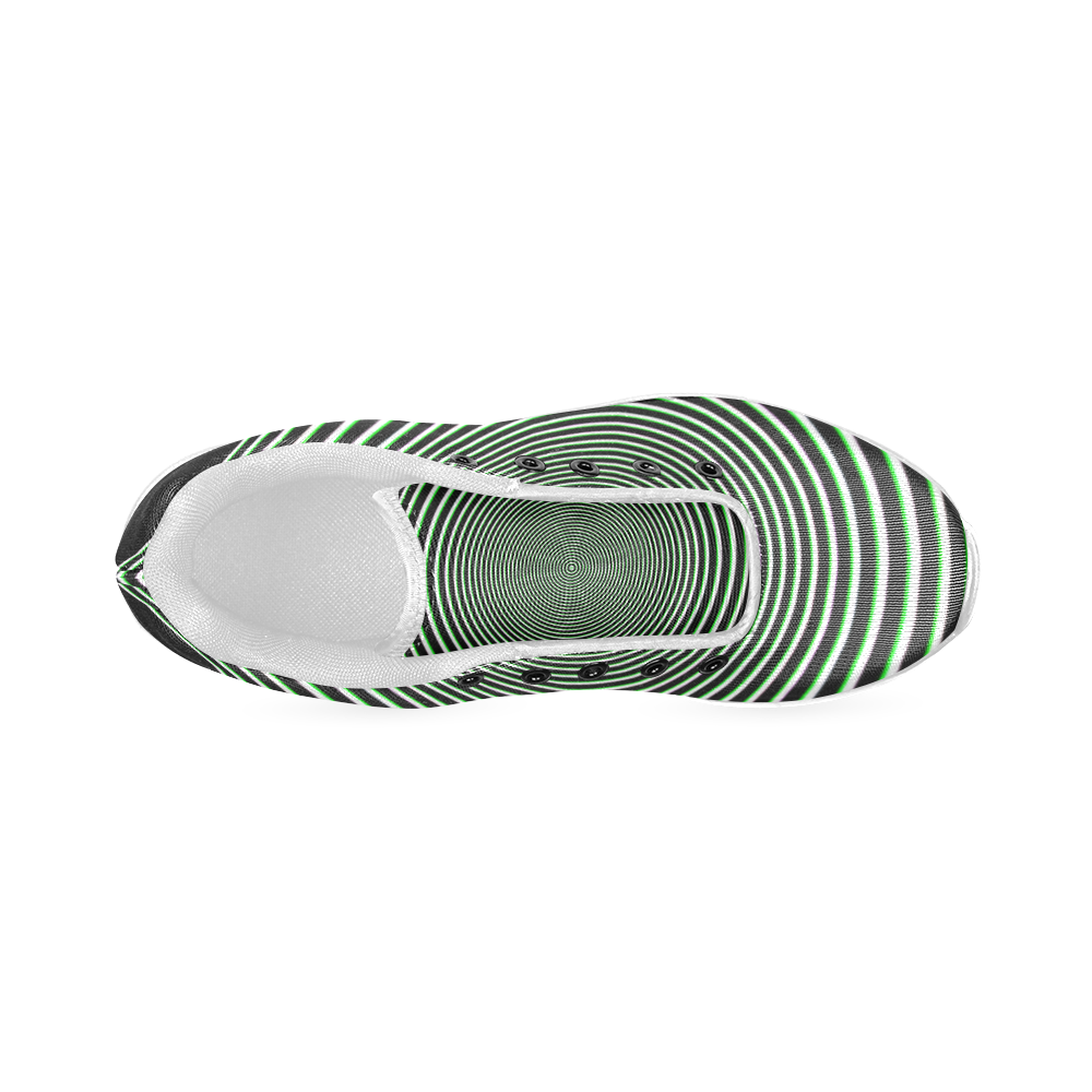 sdfash Men’s Running Shoes (Model 020)