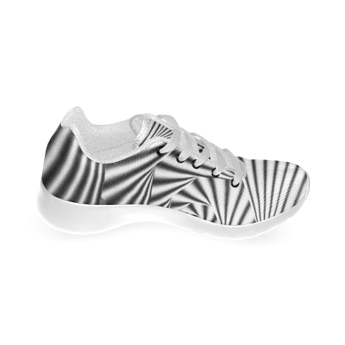 psysd4 Men’s Running Shoes (Model 020)