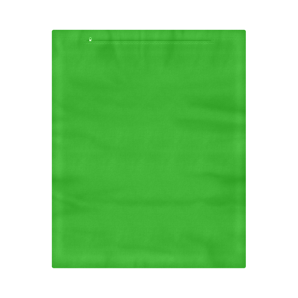 Quilts Grun Lutos Kerne Duvet Cover 86"x70" ( All-over-print)