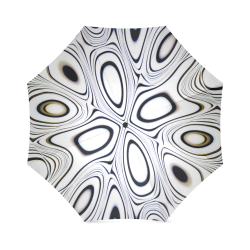 Blast-o-Blob #1 - Jera Nour Foldable Umbrella (Model U01)