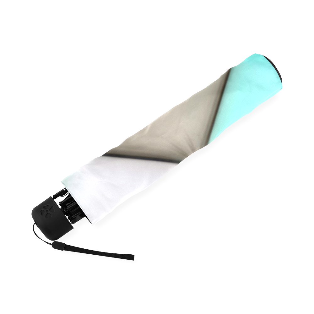 TechTile #4 - Jera Nour Foldable Umbrella (Model U01)