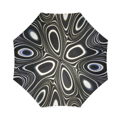 Blast-o-Blob #1 - Jera Nour Foldable Umbrella (Model U01)