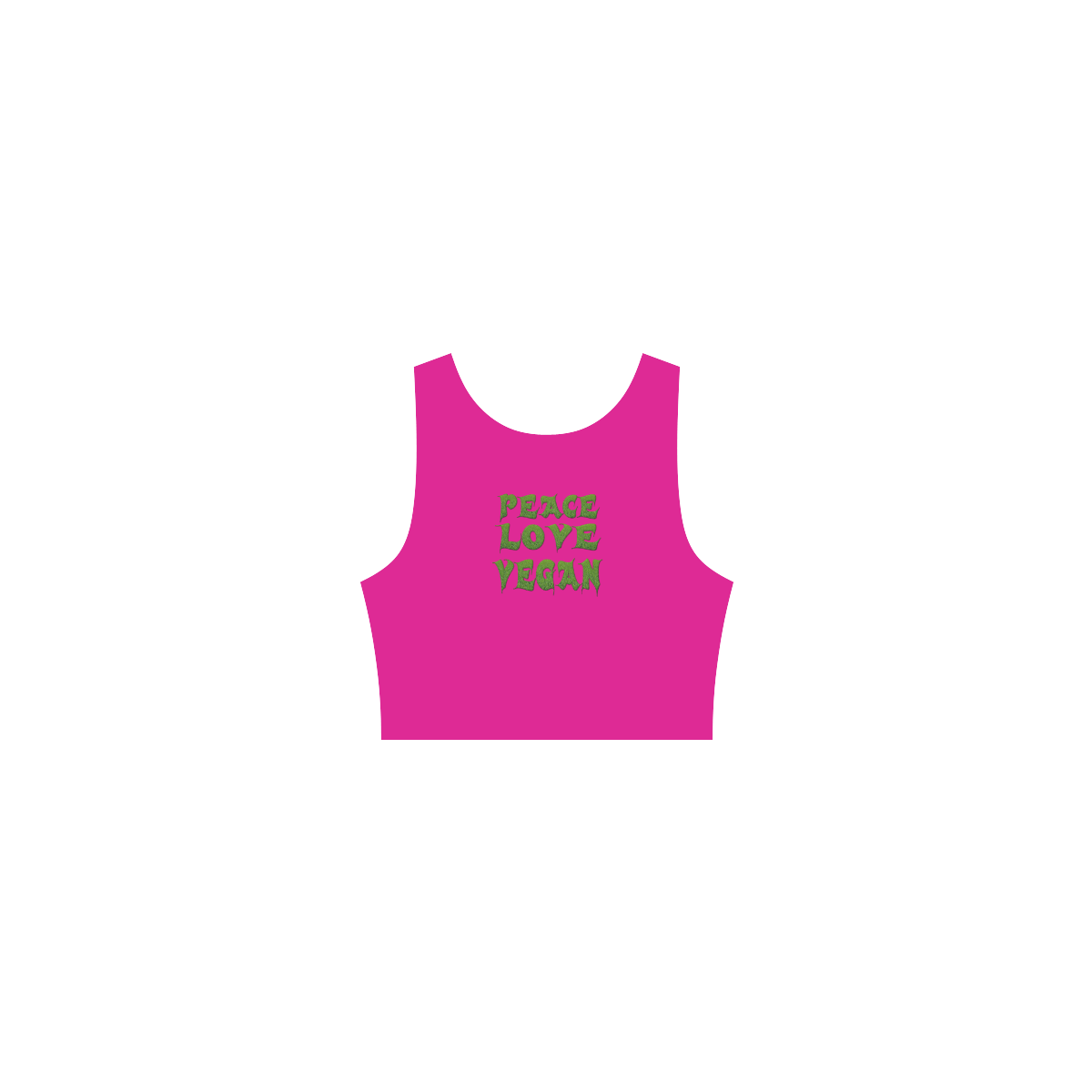 Pink Schwarz Atalanta Casual Sundress(Model D04)
