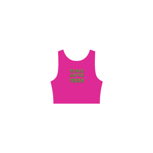 Pink Schwarz Atalanta Casual Sundress(Model D04)