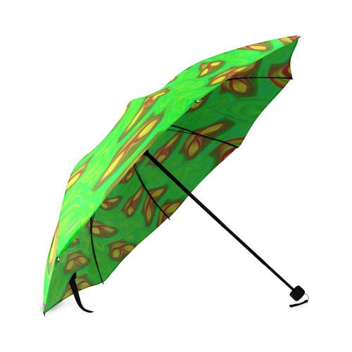 sd et Foldable Umbrella (Model U01)