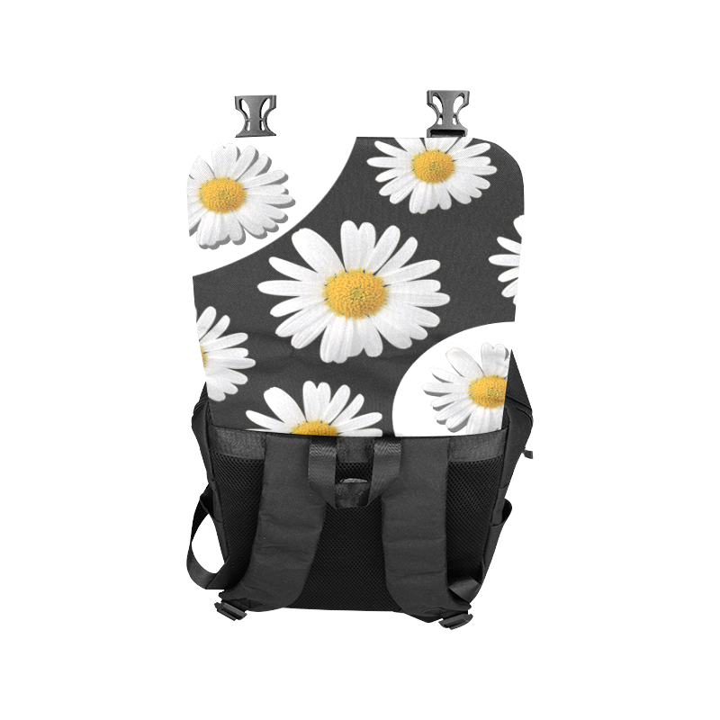 Daisy Casual Shoulders Backpack (Model 1623)