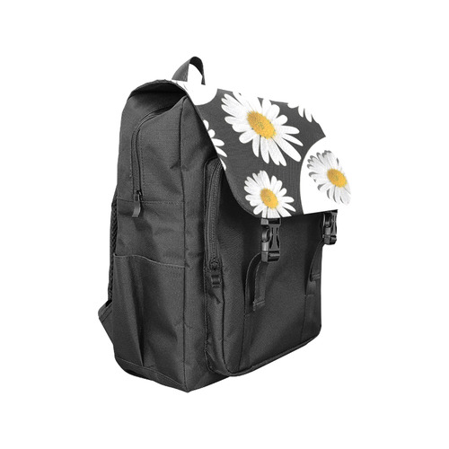 Daisy Casual Shoulders Backpack (Model 1623)