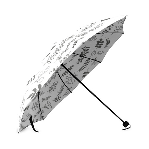 lives Foldable Umbrella (Model U01)