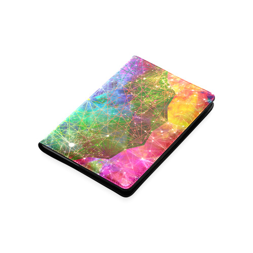 galaxy Custom NoteBook A5