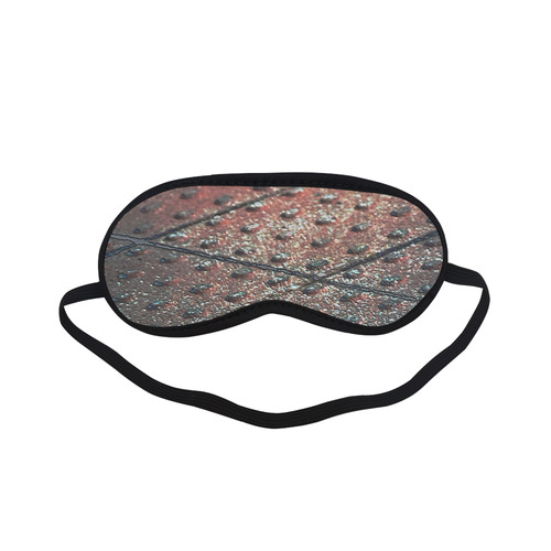 Walkway Sleeping Mask