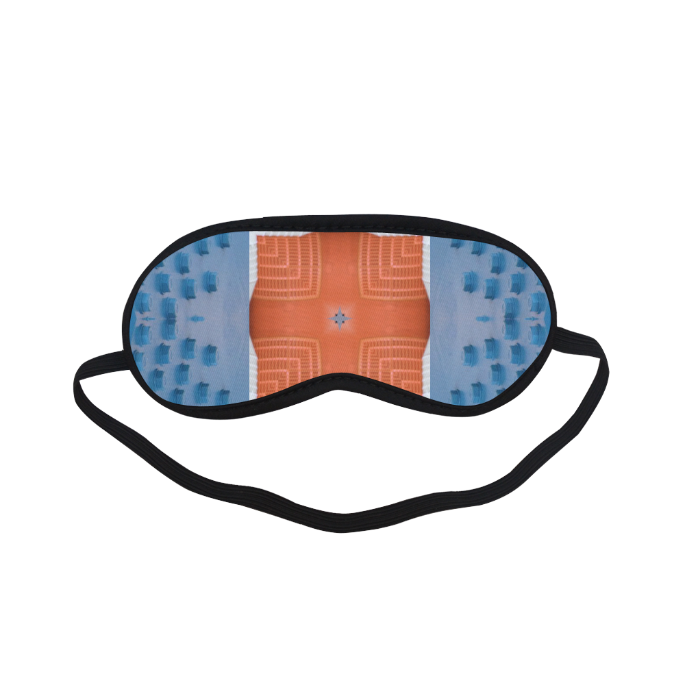 Go ESM Sleeping Mask