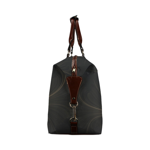 Creative Spark Classic Travel Bag (Model 1643)