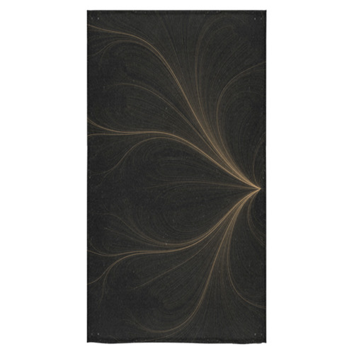 Creative Spark Bath Towel 30"x56"