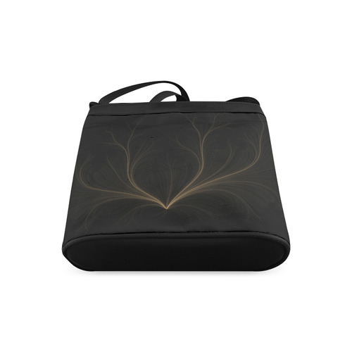 Creative Spark Crossbody Bags (Model 1613)