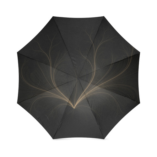 Creative Spark Foldable Umbrella (Model U01)