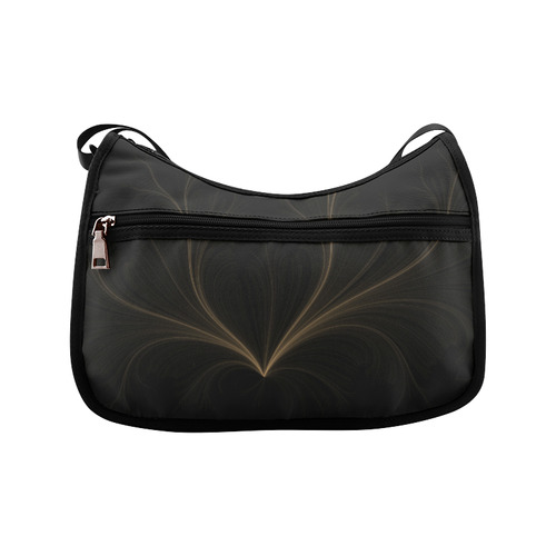 Creative Spark Crossbody Bags (Model 1616)