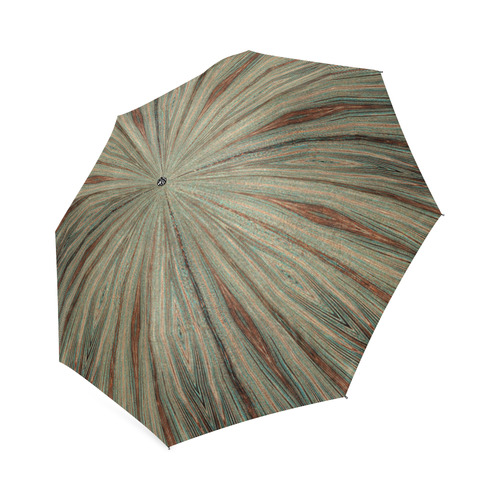 wOODLANDS Foldable Umbrella (Model U01)