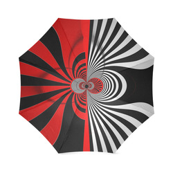 La Pantasia Foldable Umbrella (Model U01)