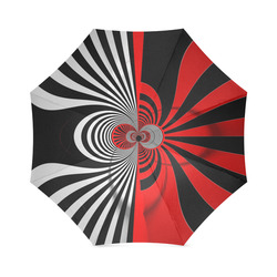 La Pantasia Foldable Umbrella (Model U01)