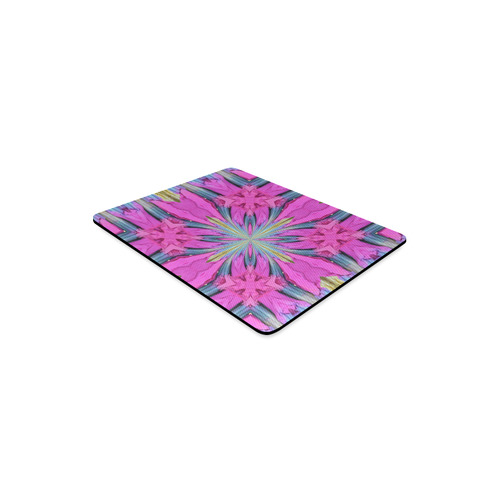 Unfired Sparklers 5 Rectangle Mousepad