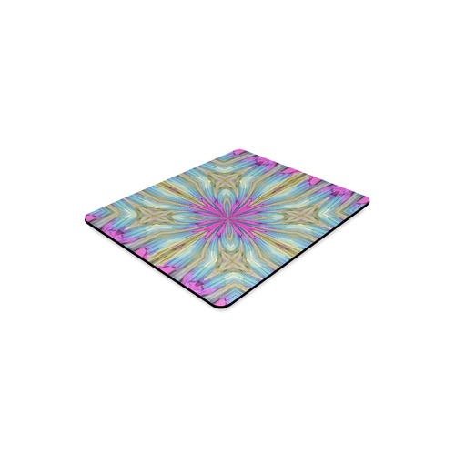 Unfired Sparklers 2 Rectangle Mousepad