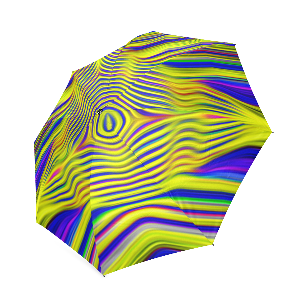 sdadd Foldable Umbrella (Model U01)