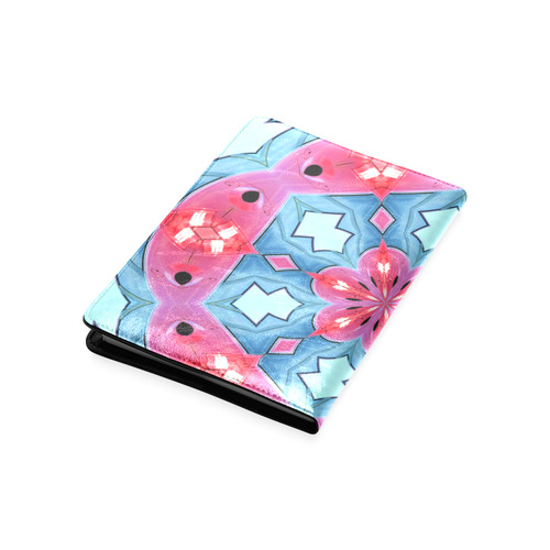 Valentine 4 Custom NoteBook A5