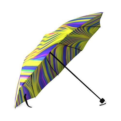 sdadd Foldable Umbrella (Model U01)