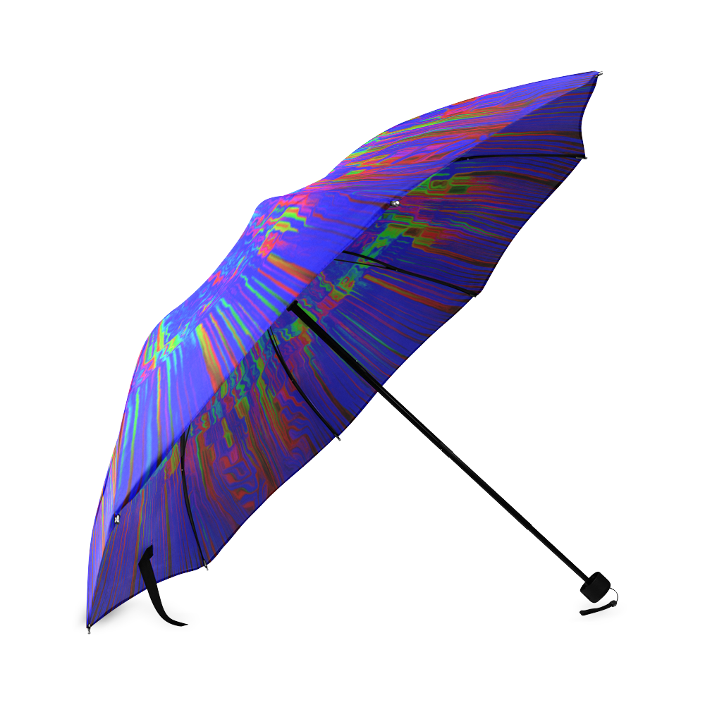 sd hyperflash Foldable Umbrella (Model U01)