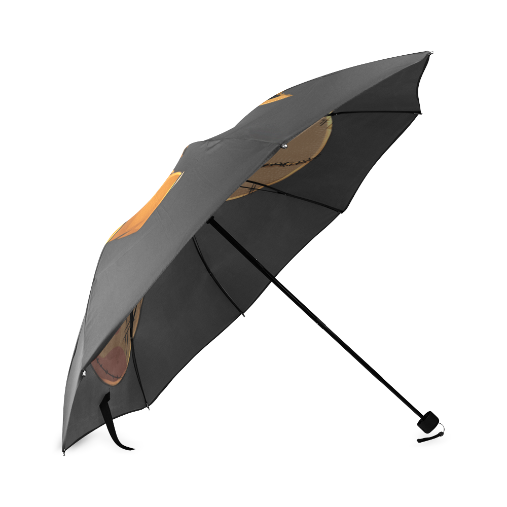 sam Foldable Umbrella (Model U01)