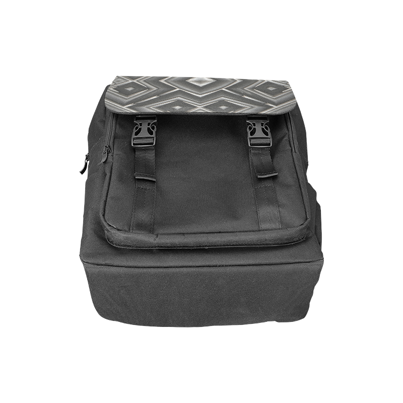 Graphic20151216 Casual Shoulders Backpack (Model 1623)