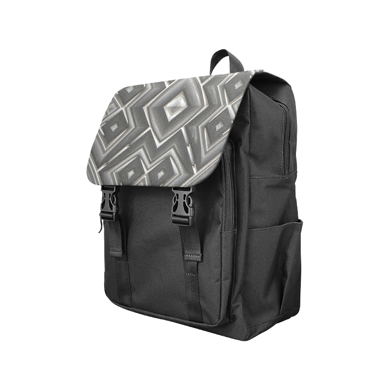 Graphic20151216 Casual Shoulders Backpack (Model 1623)