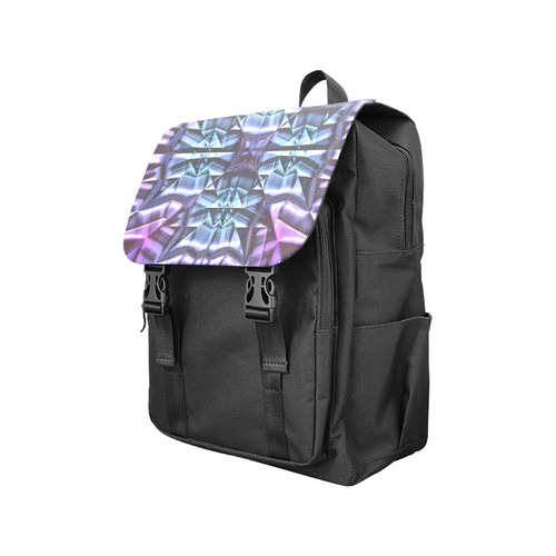 Graphic20151215 Casual Shoulders Backpack (Model 1623)