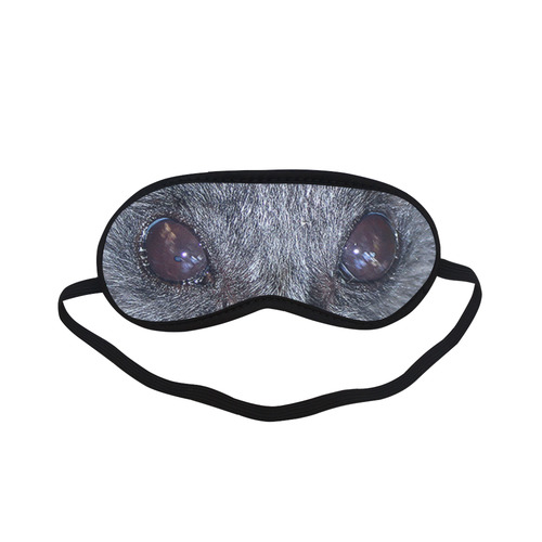 Walter eye mask Sleeping Mask