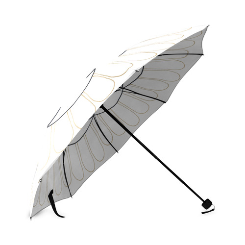 Sunny Foldable Umbrella (Model U01)
