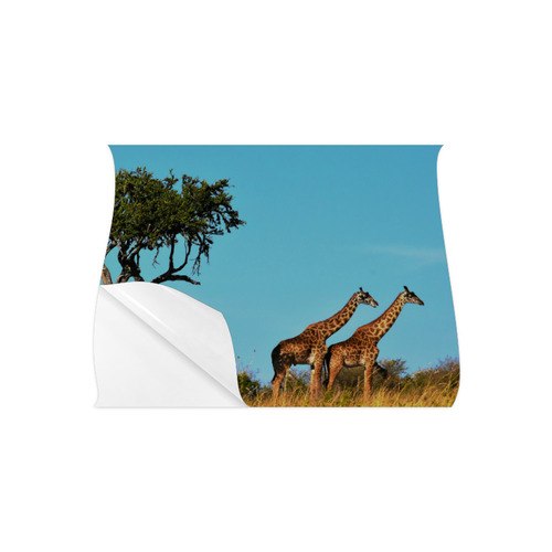 Africa_20160901 Poster 14"x11"