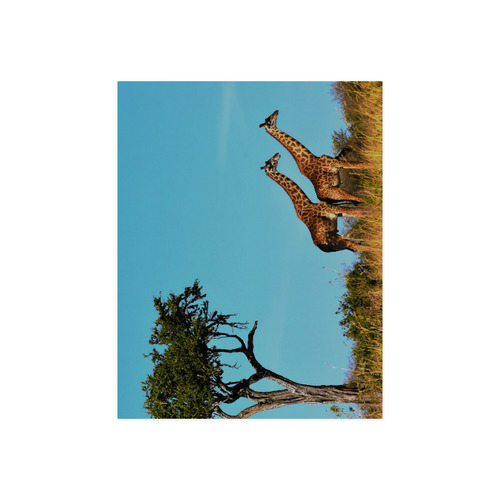 Africa_20160901 Poster 14"x11"