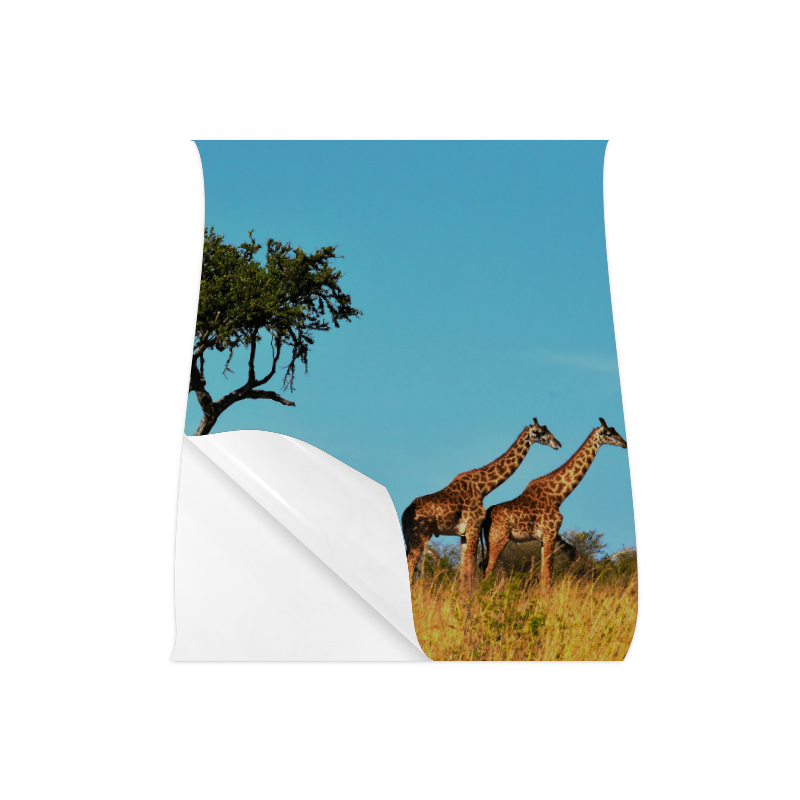 Africa_20160901 Poster 20"x24"