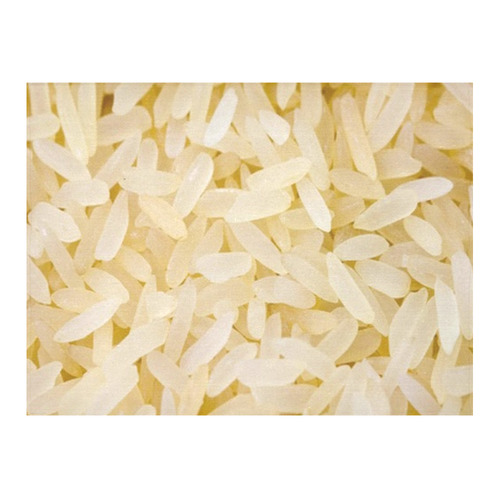 tasty rice Cotton Linen Tablecloth 52"x 70"