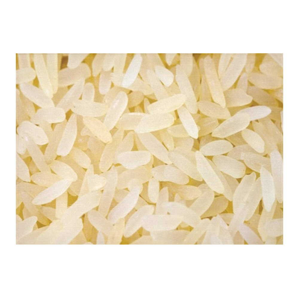 tasty rice Cotton Linen Tablecloth 60"x 84"