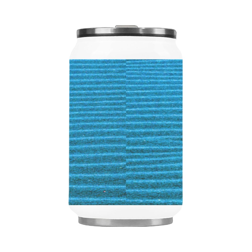 blue sand Stainless Steel Vacuum Mug (10.3OZ)