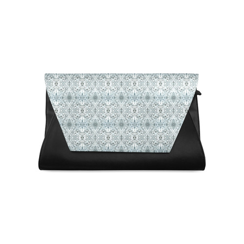 Silfo Clutch Bag (Model 1630)