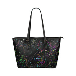 GLOWING RAW BAG - 5031