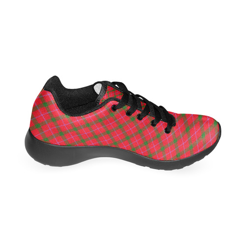 Holiday Men’s Running Shoes (Model 020)