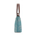 Majestic Lion Quilted Classic Tote Bag NCU0NXD1818