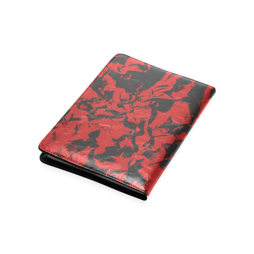 arruga Notebook Custom NoteBook A5